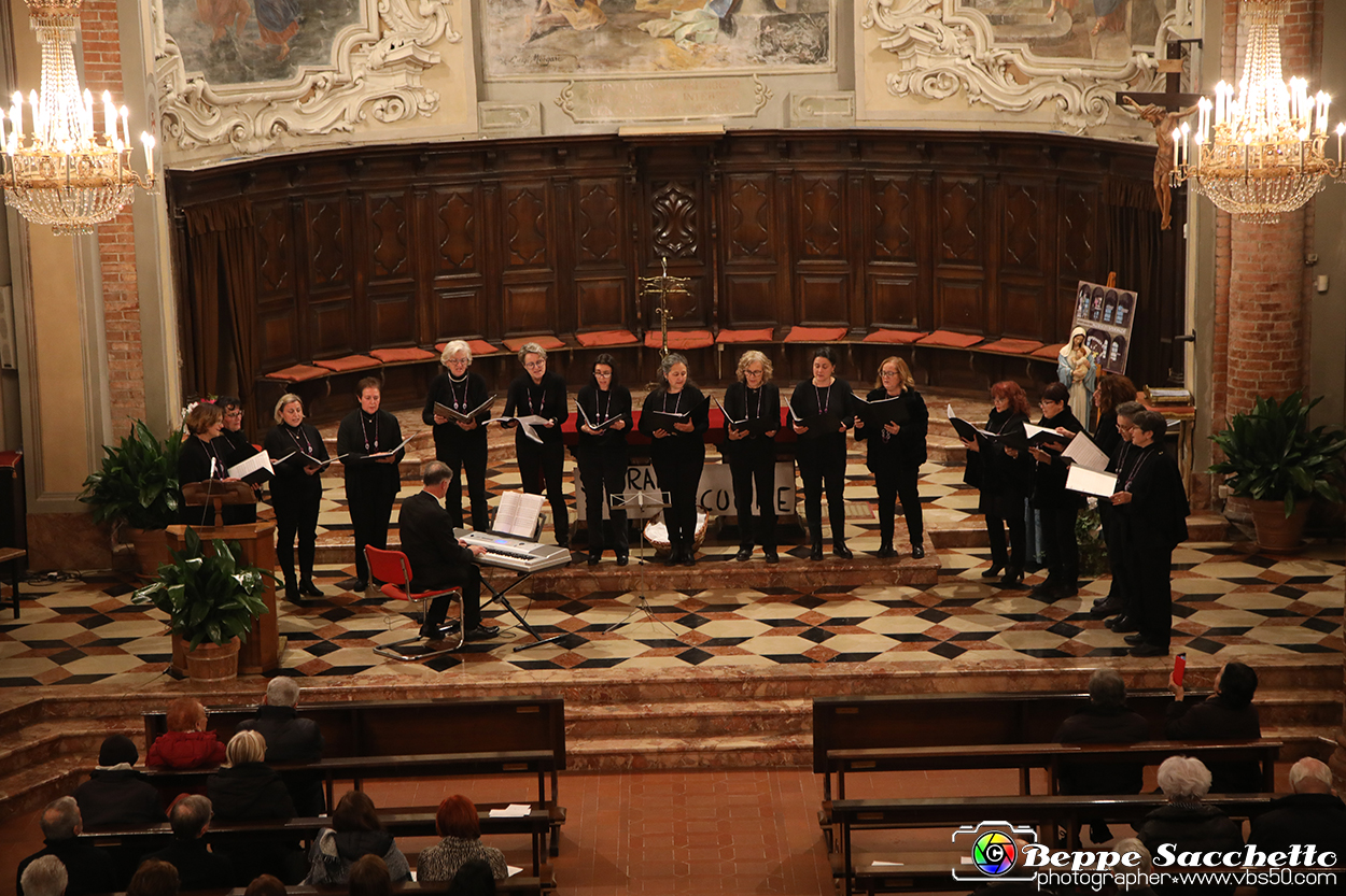 VBS_6891 - Concerto dell'Immacolata 2024.jpg